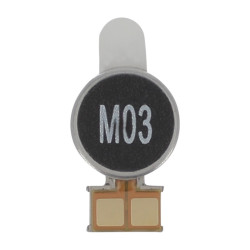 Samsung Galaxy S21 5G Vibrator (originale)