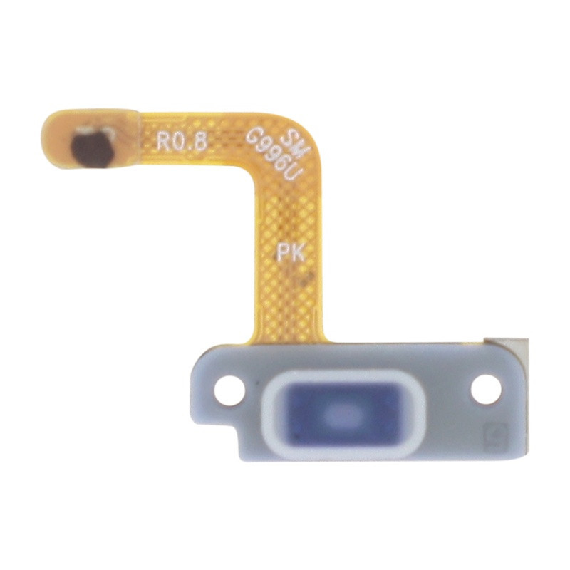 Power Samsung Galaxy S21 5G Tovaglia (originale)