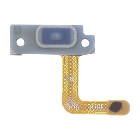 Samsung Galaxy S21 5G Power -Tischdecke