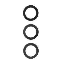 Samsung Galaxy S21 5G Lens fotocamera