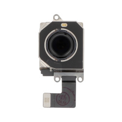 iPhone Air Rear Camera (Original)