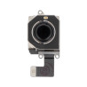 iPhone Air Rear Camera (Original)