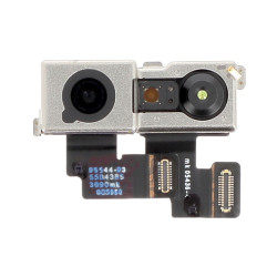 Fotocamera frontale per iPhone Air (originale)