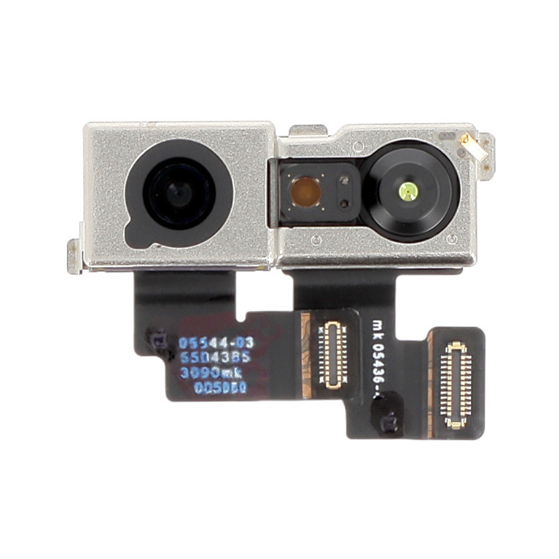 Fotocamera frontale per iPhone Air (originale)