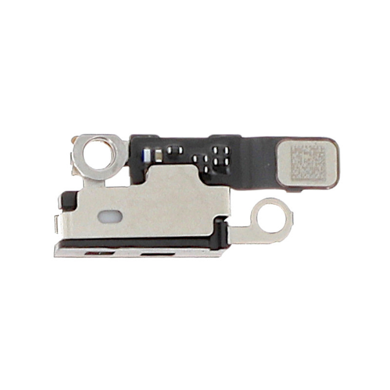 iPhone Air Auxiliary Microphone (Original)