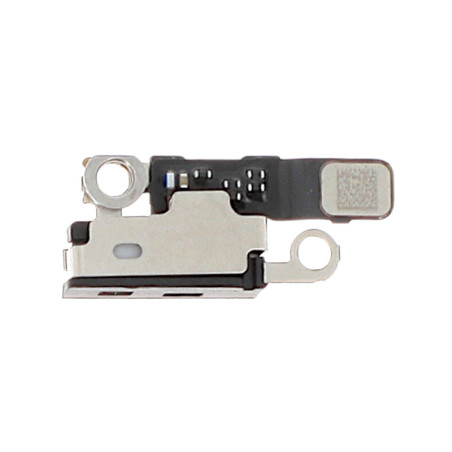 iPhone Air Auxiliary Microphone (Original)