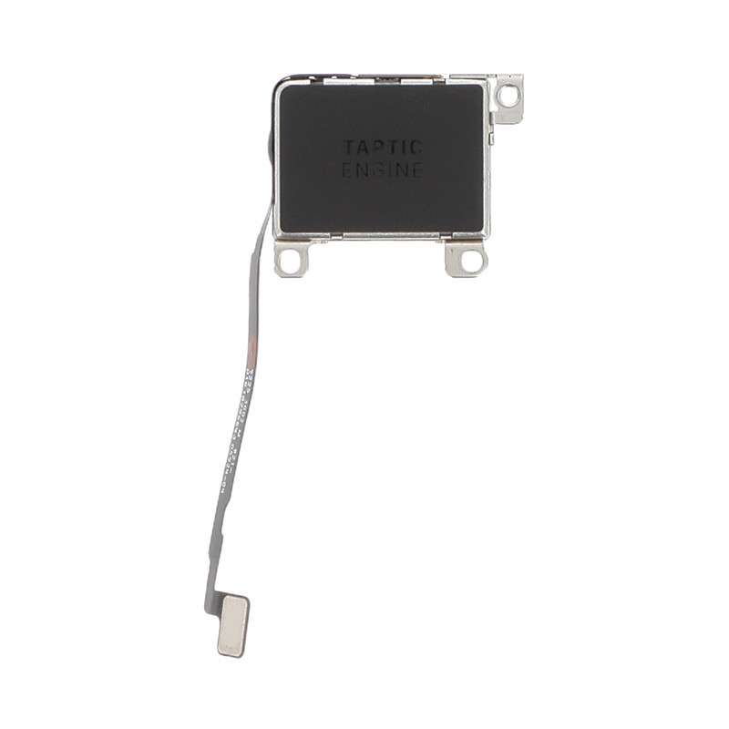 Module Vibreur iPhone Air (Original)