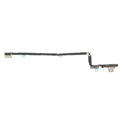Conector de Carga iPhone Air Dorado Claro (Original)