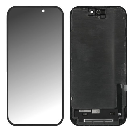 Pantalla (LCD) del iPhone 15 Plus