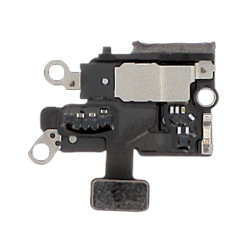 Tovaglia per microfono Air per iPhone (originale)