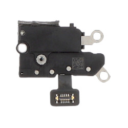 Nappe Microphone iPhone Air (Original)