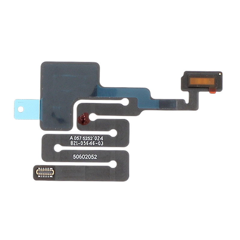 Tappetino sensore di prossimità Air per iPhone (originale)