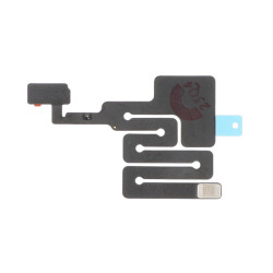 iPhone Air Proximity Sensor Pad (Original)