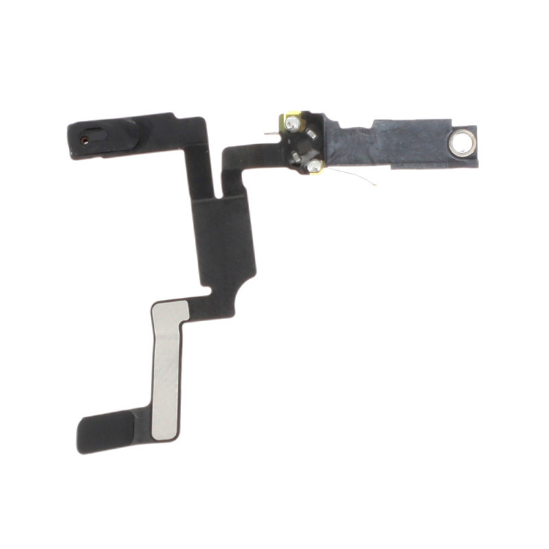 Antenna Bluetooth per iPhone Air (originale)