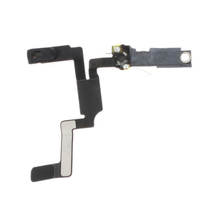 Antenna Bluetooth per iPhone Air (originale)