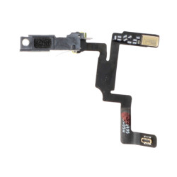 Antenne Bluetooth iPhone Air (Original)