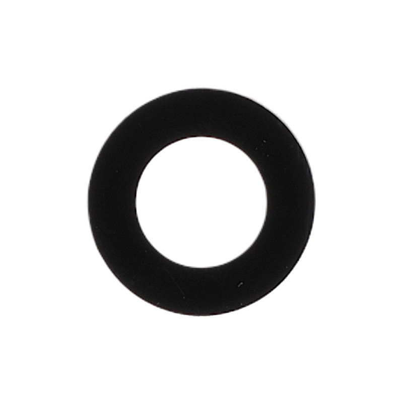 Obiettivo della fotocamera Air dell'iPhone