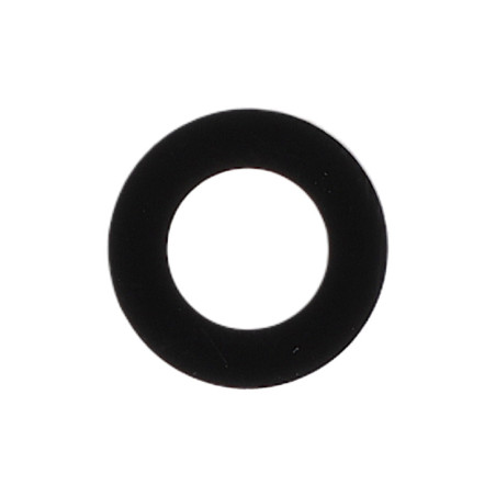 Lentille Caméra iPhone Air