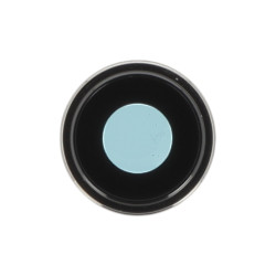 Lentille Caméra + Châssis iPhone Air