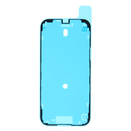 Adesivo per schermo Air dell'iPhone