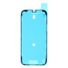 iPhone Air Screen Adhesive