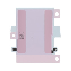 Adhesivo para batería de iPhone Air