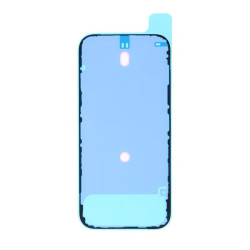 iPhone Air Rear Window Adhesive