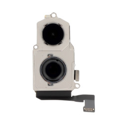 iPhone 17 Rear Camera (Original)