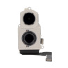 iPhone 17 Rear Camera (Original)