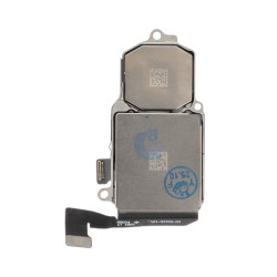 iPhone 17 Rear Camera (Original)