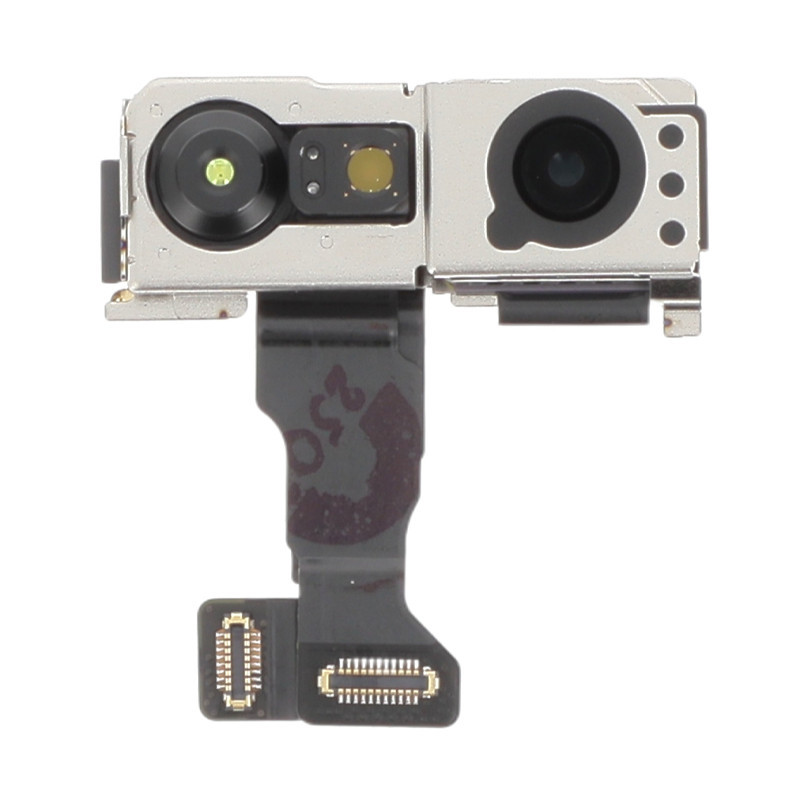 iPhone 17 Frontkamera (Original)