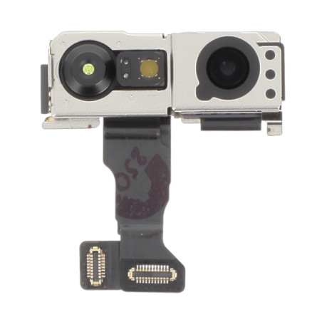 iPhone 17 Frontkamera (Original)