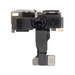 iPhone 17 Frontkamera (Original)