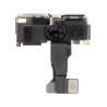 iPhone 17 Front Camera (Original)