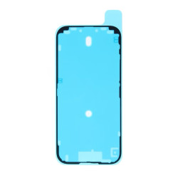 Adhésif Écran iPhone 17