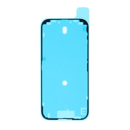 Adhesivo de pantalla para iPhone 17