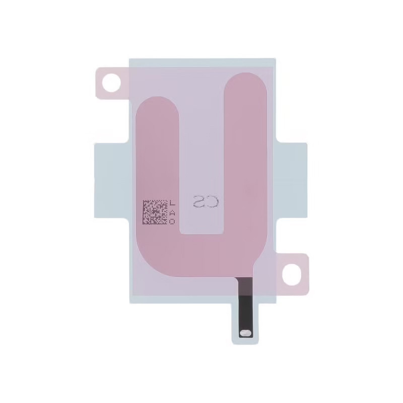 iPhone 17 Battery Adhesive