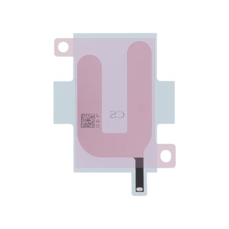 iPhone 17 Battery Adhesive
