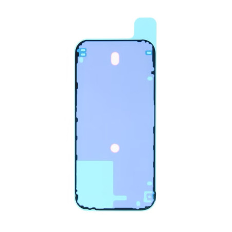 iPhone 17 Rear Window Adhesive