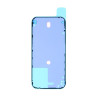 iPhone 17 Rear Window Adhesive