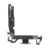 Conector de Carga iPhone 17 Lavanda (Original)