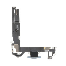 iPhone 17 Mist Charging Connector (Original)