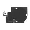 NFC Antenna + Wireless Charging with iPhone 17 Flash Pad (Original)