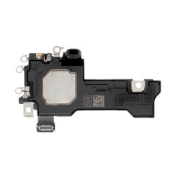 Auricular Interno iPhone 17