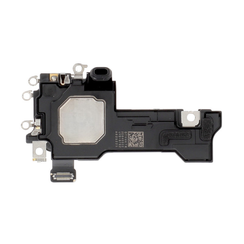 Écouteur Interne iPhone 17