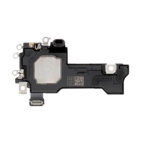 Auricular Interno iPhone 17