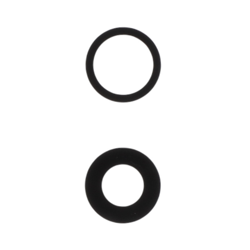 iPhone 17 Camera Lens