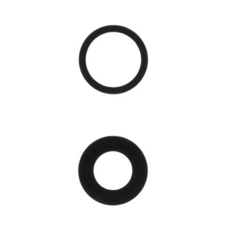 iPhone 17 Camera Lens