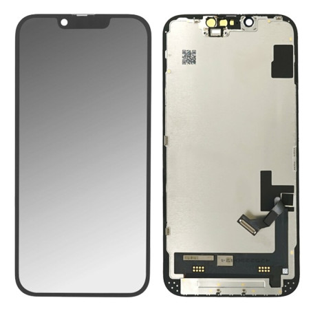 iPhone 14-Bildschirm (LCD)