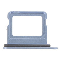 SIM drawer iPhone 17 Mist